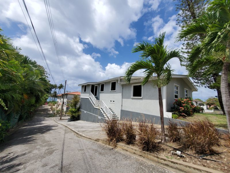 Estate Agents in Barbados Ron Karp Realty